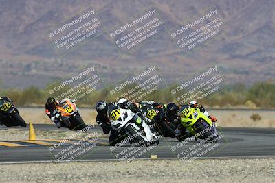 media/Dec-08-2024-CVMA (Sun) [[267e5a7075]]/Race 4-Amateur Supersport Middleweight/